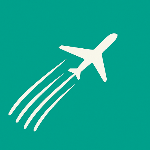 Top Business Class